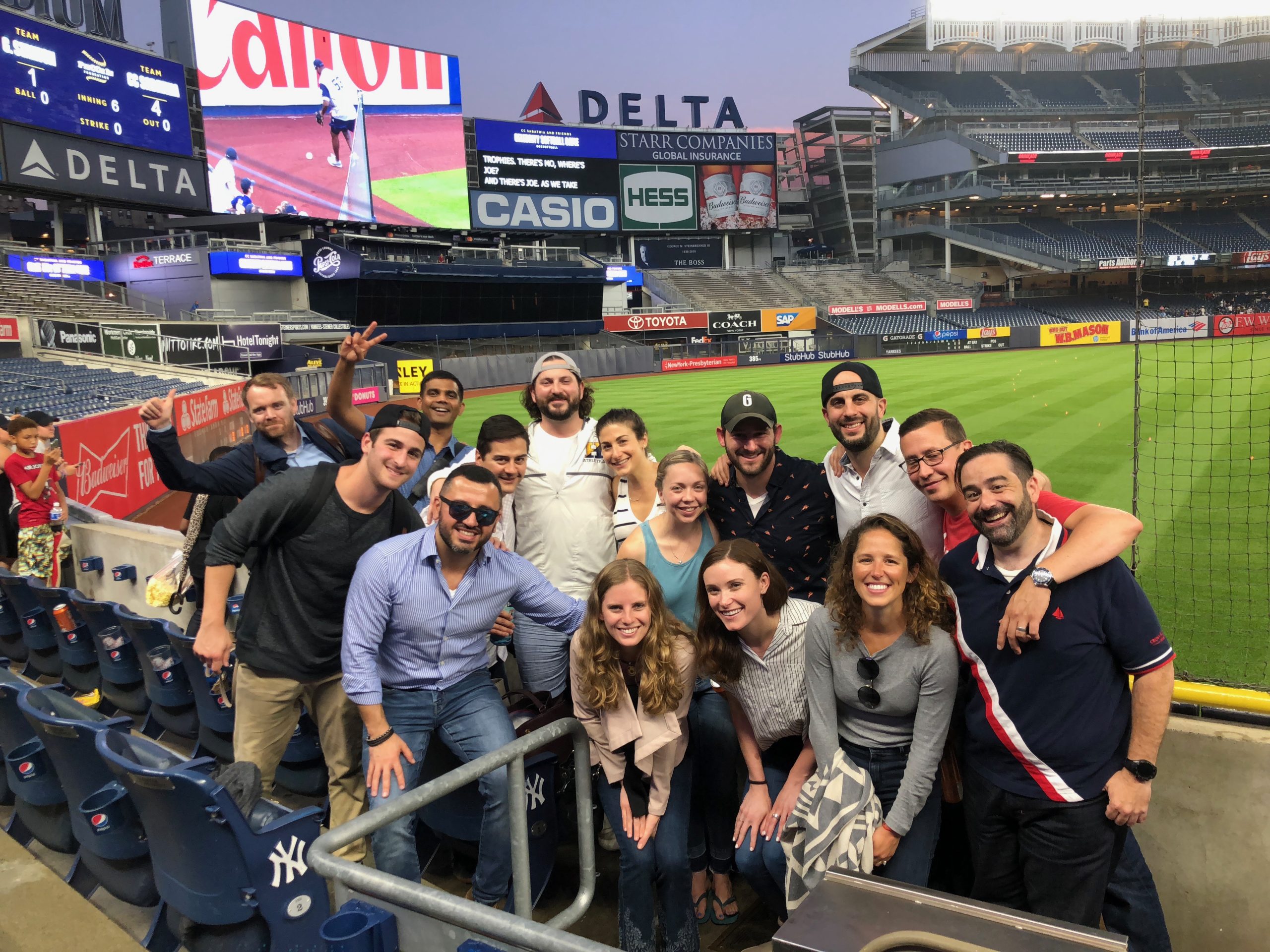 2018-06-28_20-37-25_166 (2020-06-20T20_44_15.294)