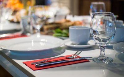 Three Things I’ve Learned As SinglePlatform Powers the Web’s Menus